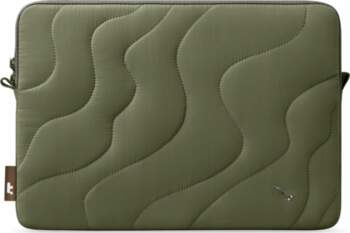 Tomtoc Terra-A27 14``  Case (Green) |
