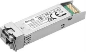 TP-Link ISM321A-20 network transceiver module Fiber