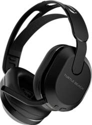 Turtle Beach Stealth 500 PS, Black