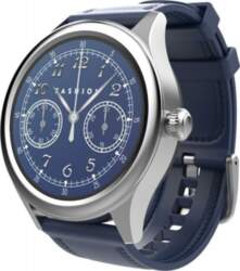 Vector Smart VCTR-34 Blue  (VCTR-34-03-BL) |