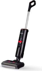 Vileda PureClean S5 Plus | 178235