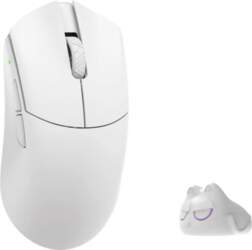 WLMouse Beast G Medium, Kailh Optical