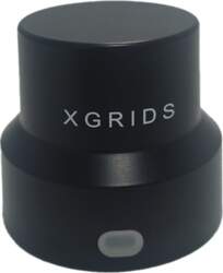 XGRIDS Lixel L2 Pro RTK Module