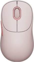 Xiaomi Wireless Mouse 3, Pink |