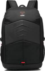 YENKEE  backpack YBB 1503 SHIELD Backpack