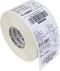 Zebra 8000T Void Matte - Polyester