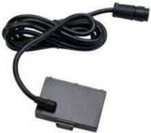 Zebra Mobile battery eliminator | Mobile
