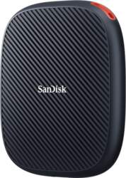 1TB SANDISK PHONE SSD EXTERNAL SSD