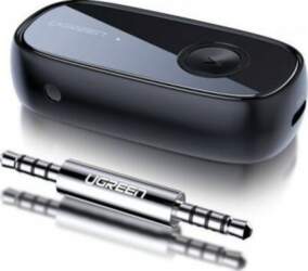 Adapter audio Bluetooth 5.0 UGREEN
