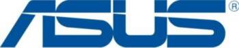 Adapter AV Asus Adapter | Adapter