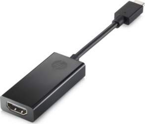 Adapter USB HP Pavilion USB-C -