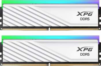 Adata Memory XPG Lancer Blade DDR5