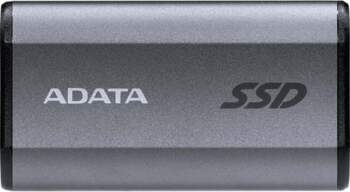 Adata SSD External SE880 2TB USB3
