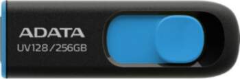 ADATA  | USB Flash Drive |