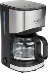 Adler  | Coffee maker | AD