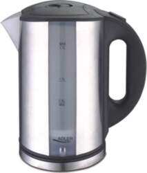 Adler | Kettle | AD 1216