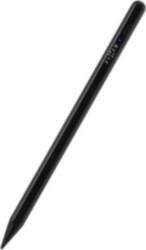 Adonit Fixed | Touch Pen for