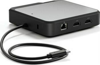 Alogic CH2 USB-C (DUCH2) | DUCH2