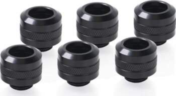 Alphacool Alphacool Eiszapfen PRO 13mm HardTube