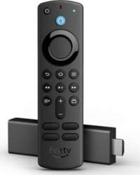 Amazon Amazon Fire TV Stick 4K