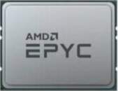 AMD Epyc 7313 CPU Socket SP3