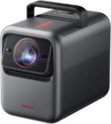 Anker Nebula  | Laser Projector |