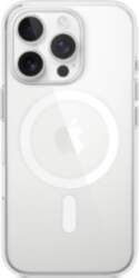 Apple Case with MagSafe | Apple
