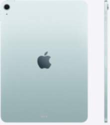 Apple | iPad Air | 11