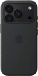 APPLE iPhone 18 Pro Silicone Case