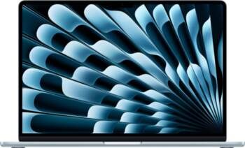 Apple MacBook Air 15" M5 10-core