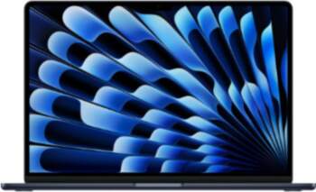 Apple | MacBook | Air |