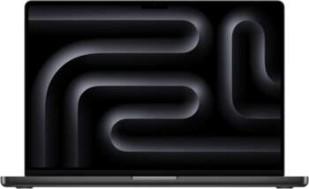 Apple  MacBook Pro 16"  M5 Pro