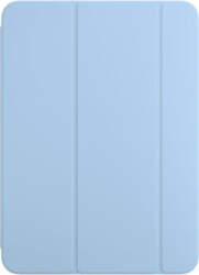 Apple Smart Folio for iPad (A16)