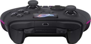 Asus Controller ROG Raikiri II Pro