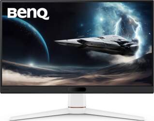 BenQ EX251 - 24.5" |