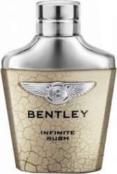 Bentley Infinite Rush EDT 60 ml