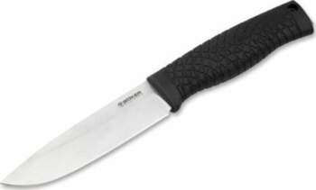 Boker Knife Boker Solingen Bronco Basic
