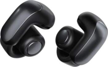 Bose Ultra Open Wireless Earbuds, TWS