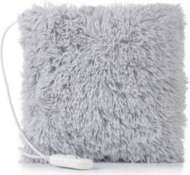 Camry  | Electirc heating pad |