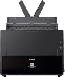 Canon imageFORMULA DR-C225 II document scanner