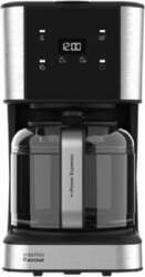 Cecotec Cecotec Coffee 66 Drop &