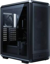 Cooler Master PC case MasterFrame 500
