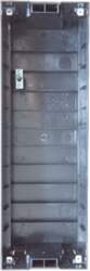 Dahua Technology Entry panel flush mount