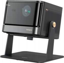 Dangbei Mars Pro 2 + stojak