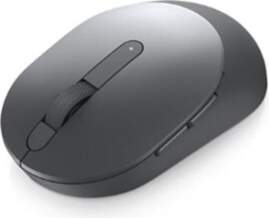 Dell | Pro | MS5120W |