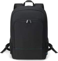 DICOTA Notebook backpack 15-17.3 inch
