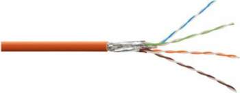 Digitus Category 7 installation data cable