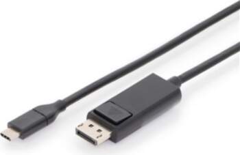 Digitus  | USB Type-C adapter cable