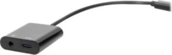 Digitus  | USB Type-C adapter/Converter, Type-C