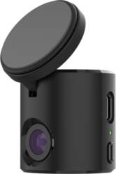 Dod Tech SCR 3300W DVR CAMERA